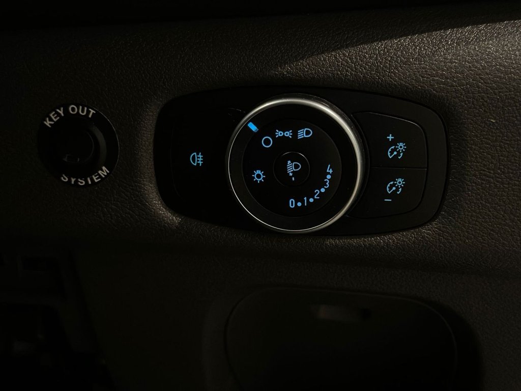 Used Ford Transit 2020 for sale - 78096032: Photo 40