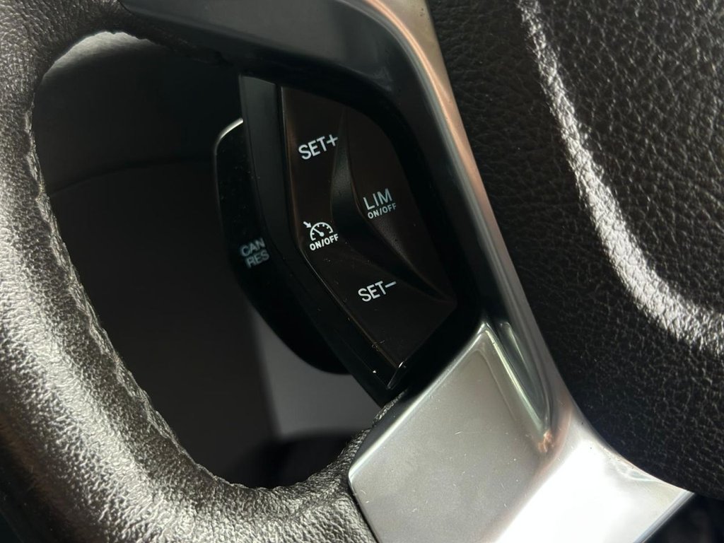 Used Ford Transit 2019 for sale - 78095814: Photo 28