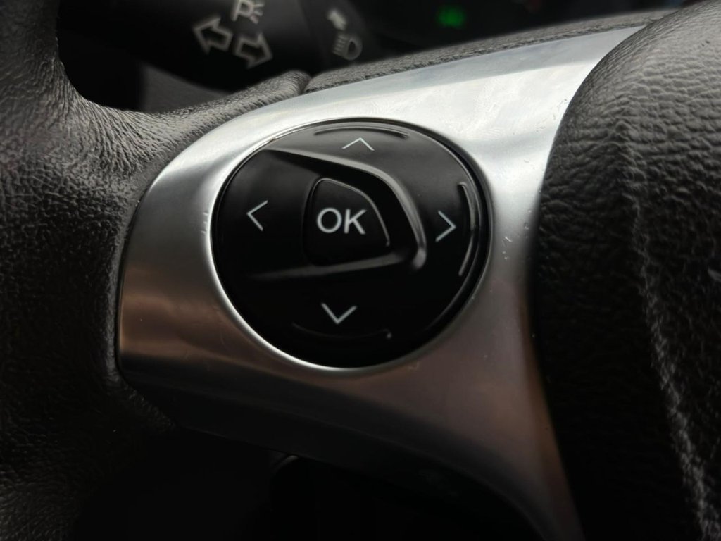 Used Ford Transit 2019 for sale - 78095814: Photo 29