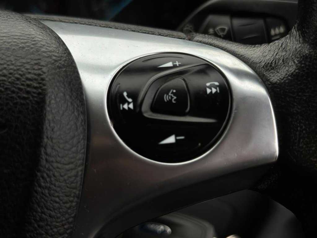 Used Ford Transit 2019 for sale - 78095814: Photo 30