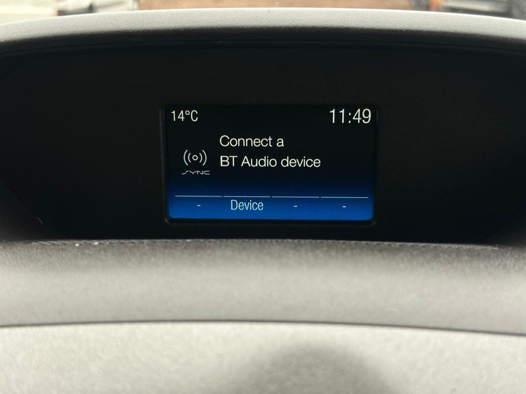 Used Ford Transit 2019 for sale - 78095814: Photo 31