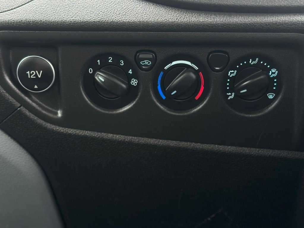 Used Ford Transit 2019 for sale - 78095814: Photo 33