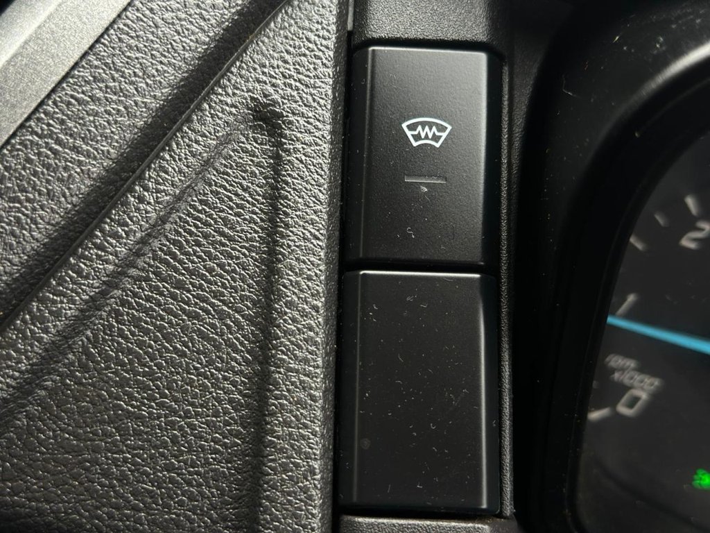 Used Ford Transit 2019 for sale - 78095814: Photo 34