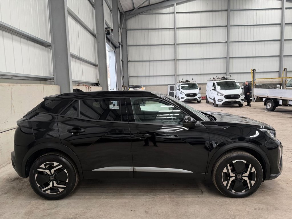 Used Peugeot 2008 2024 for sale - 78096076: Photo 19