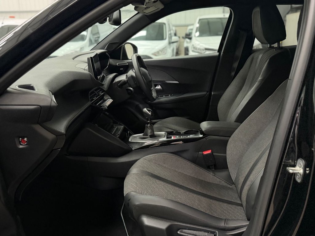 Used Peugeot 2008 2024 for sale - 78096076: Photo 20