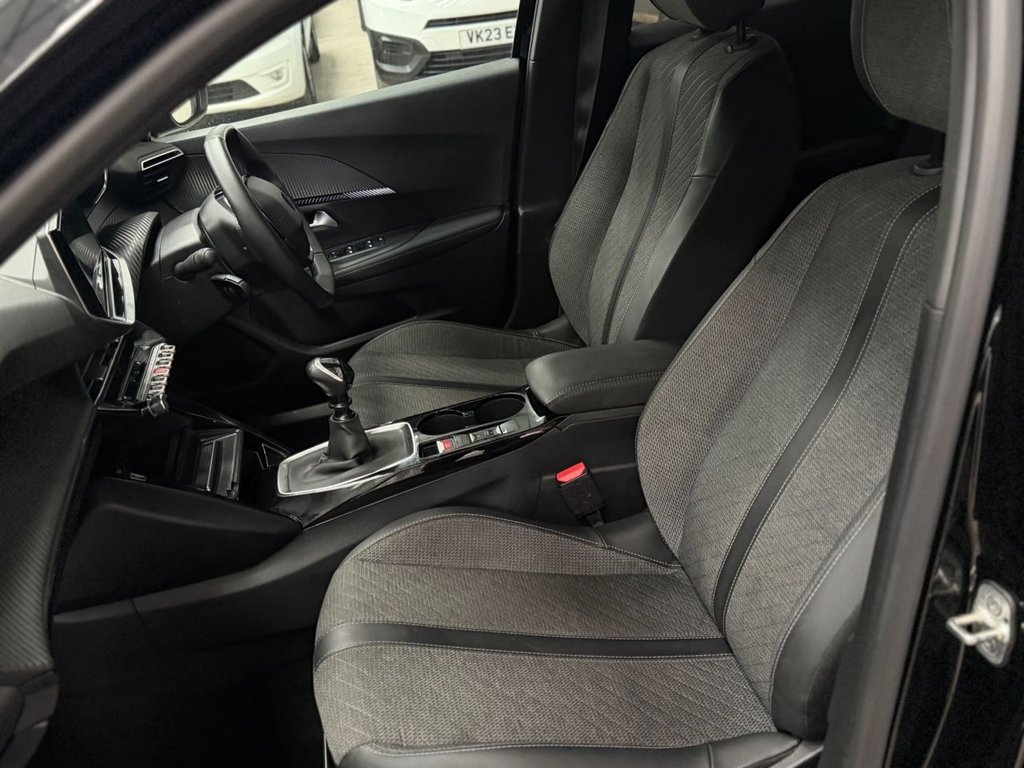 Used Peugeot 2008 2024 for sale - 78096076: Photo 21