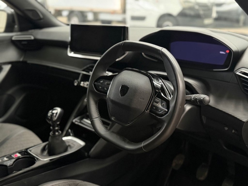 Used Peugeot 2008 2024 for sale - 78096076: Photo 23