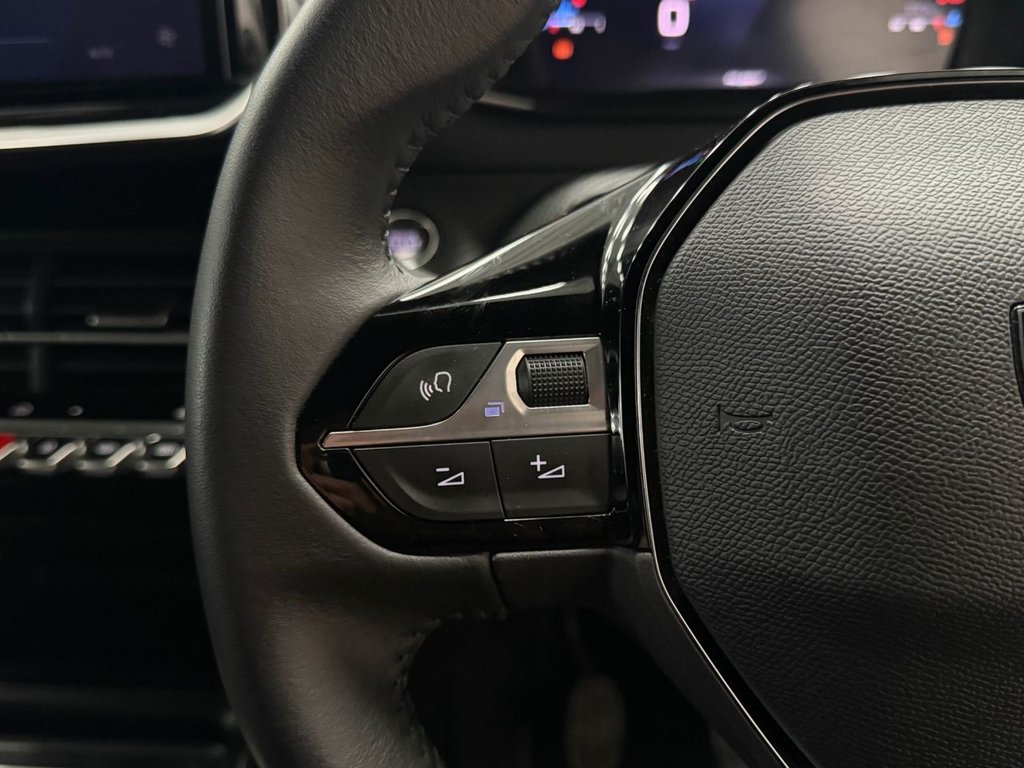 Used Peugeot 2008 2024 for sale - 78096076: Photo 24