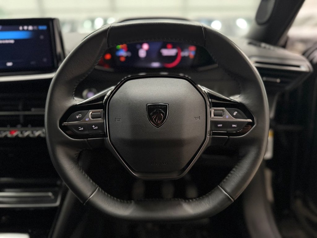 Used Peugeot 2008 2024 for sale - 78096076: Photo 25