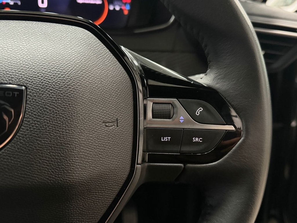 Used Peugeot 2008 2024 for sale - 78096076: Photo 26