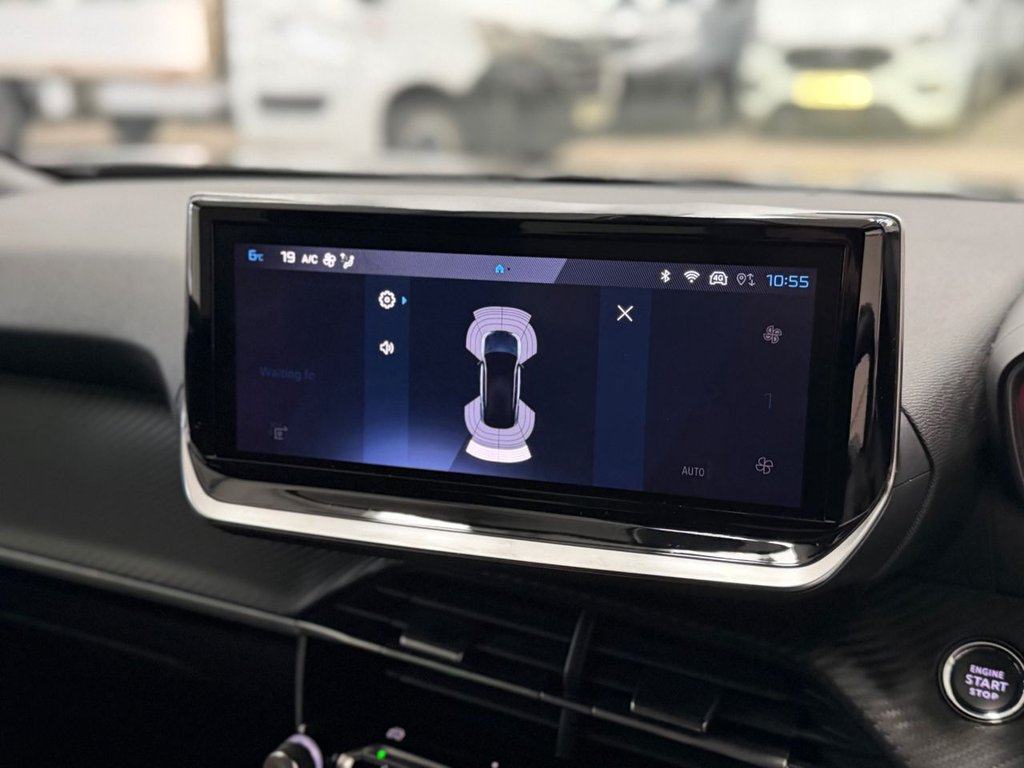 Used Peugeot 2008 2024 for sale - 78096076: Photo 27