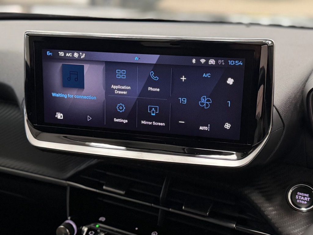 Used Peugeot 2008 2024 for sale - 78096076: Photo 28