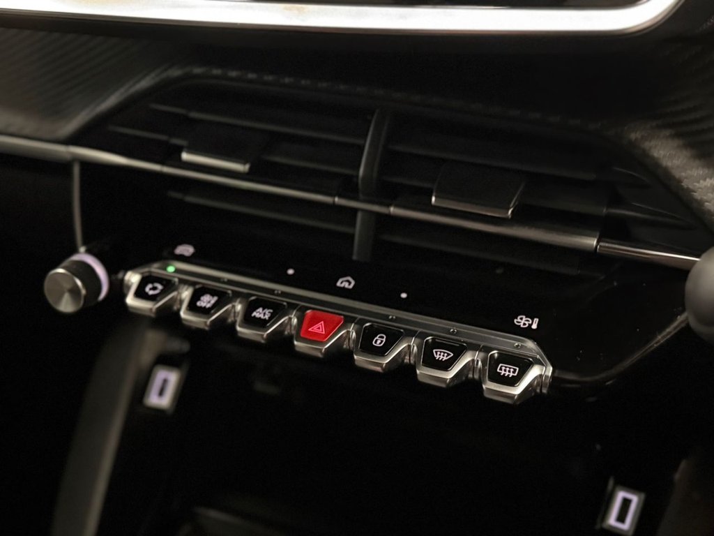 Used Peugeot 2008 2024 for sale - 78096076: Photo 29