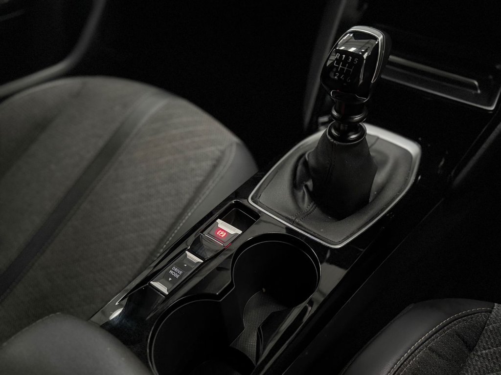 Used Peugeot 2008 2024 for sale - 78096076: Photo 30