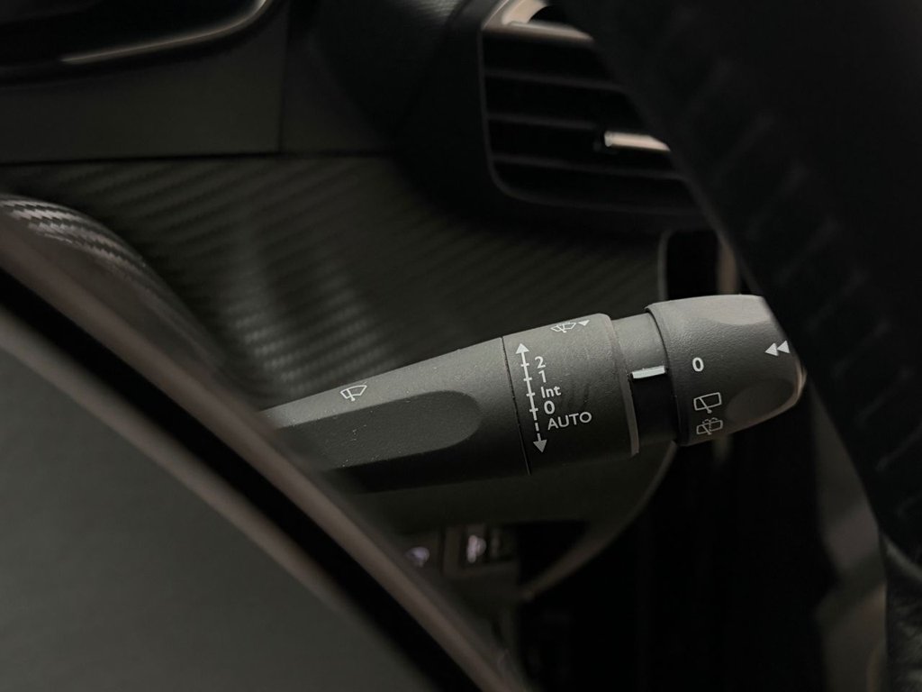 Used Peugeot 2008 2024 for sale - 78096076: Photo 31