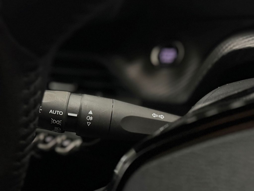 Used Peugeot 2008 2024 for sale - 78096076: Photo 32