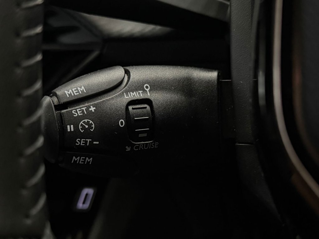 Used Peugeot 2008 2024 for sale - 78096076: Photo 33