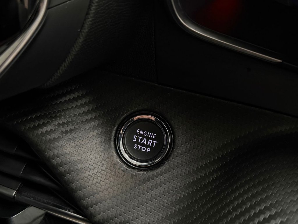 Used Peugeot 2008 2024 for sale - 78096076: Photo 34