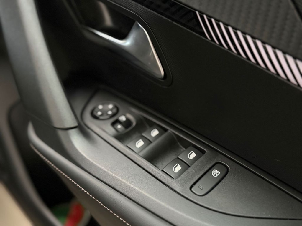 Used Peugeot 2008 2024 for sale - 78096076: Photo 35