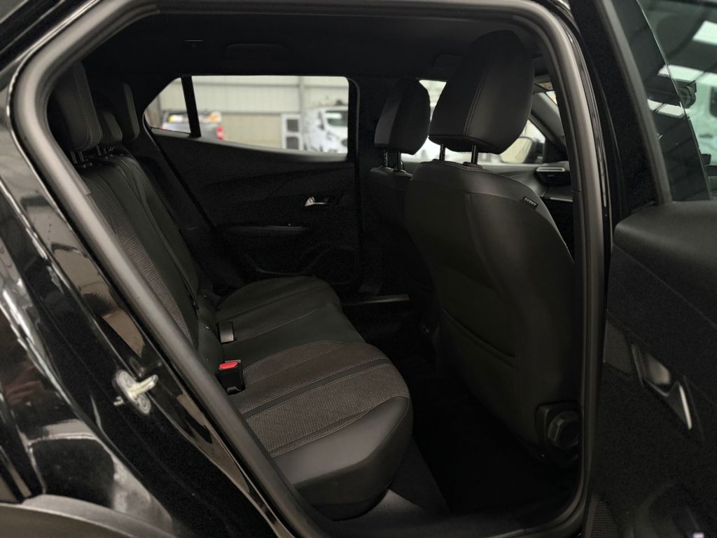 Used Peugeot 2008 2024 for sale - 78096076: Photo 36