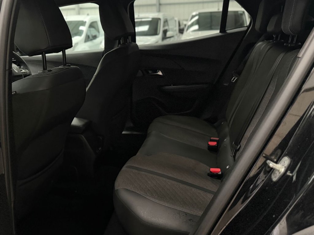Used Peugeot 2008 2024 for sale - 78096076: Photo 37