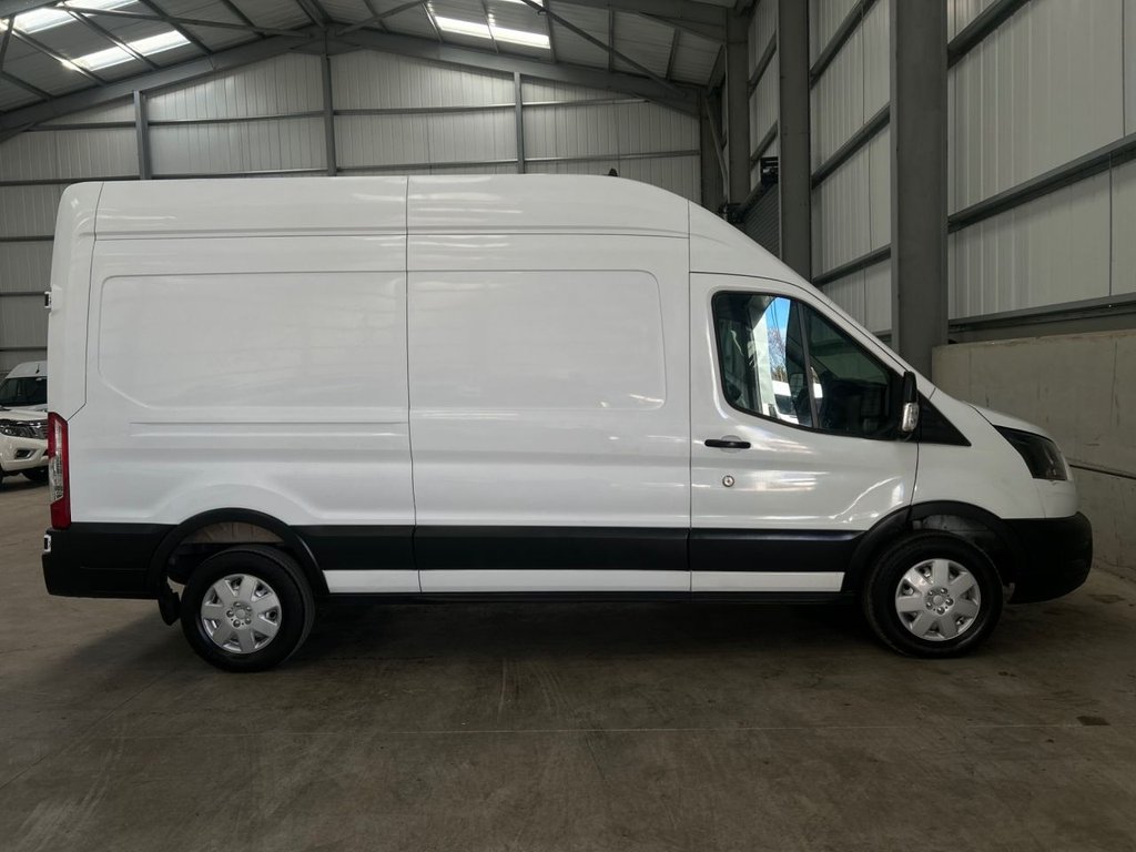 Used Ford Transit 2022 for sale - 78095898: Photo 20