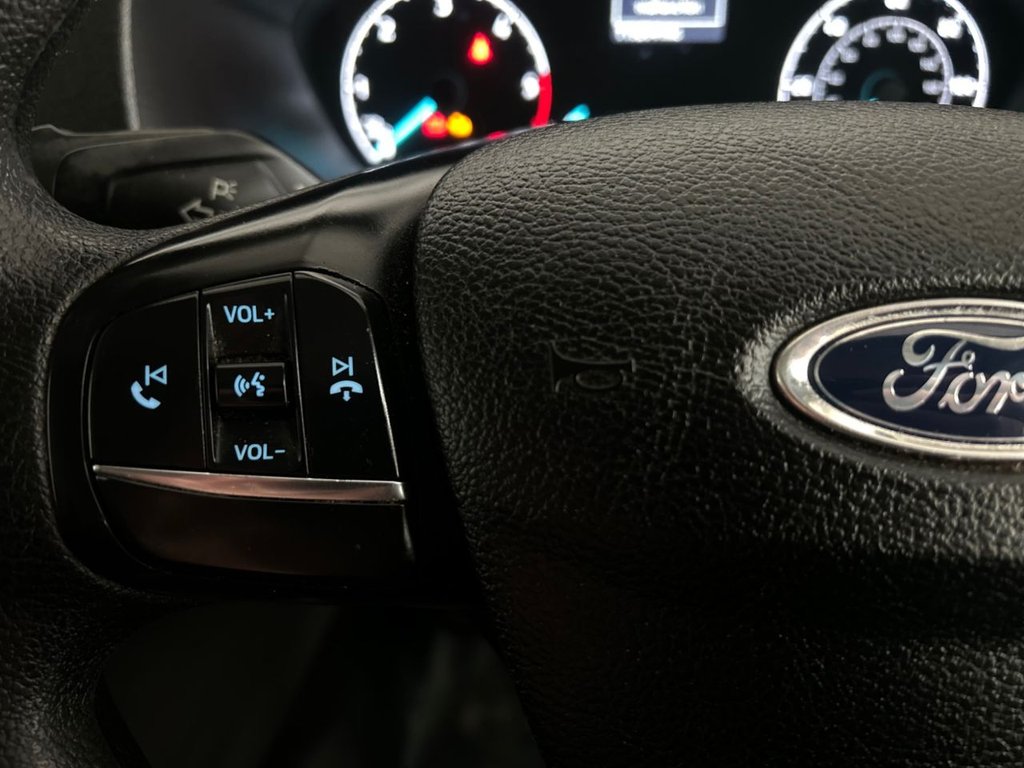 Used Ford Transit 2022 for sale - 78095898: Photo 26