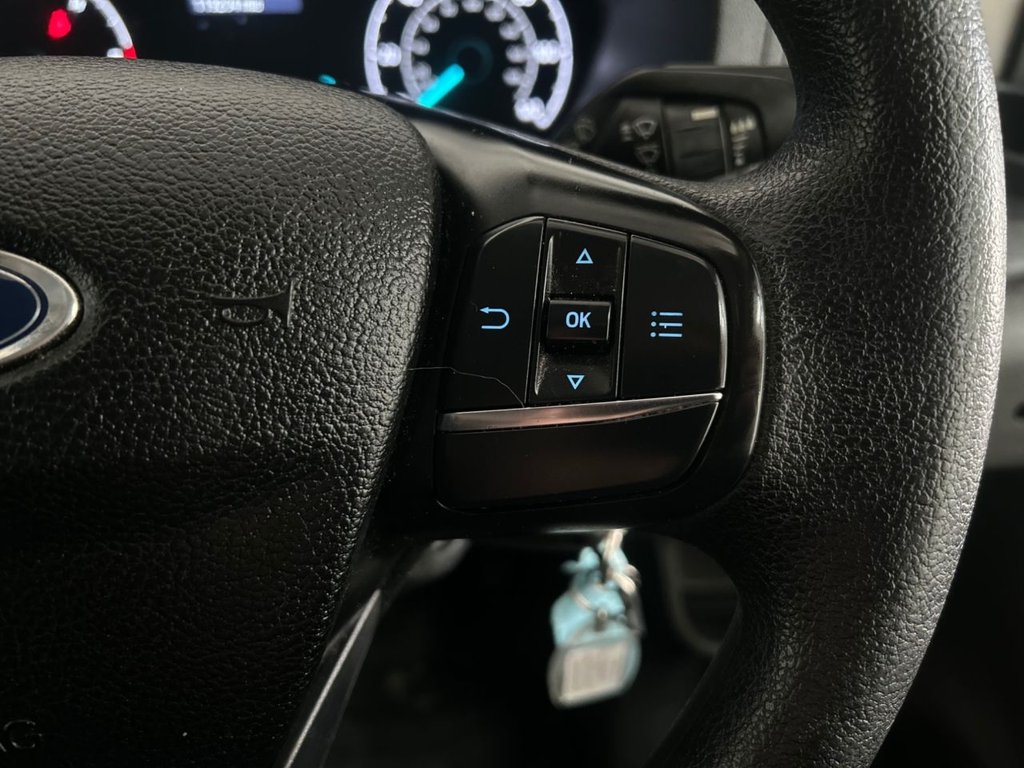 Used Ford Transit 2022 for sale - 78095898: Photo 27