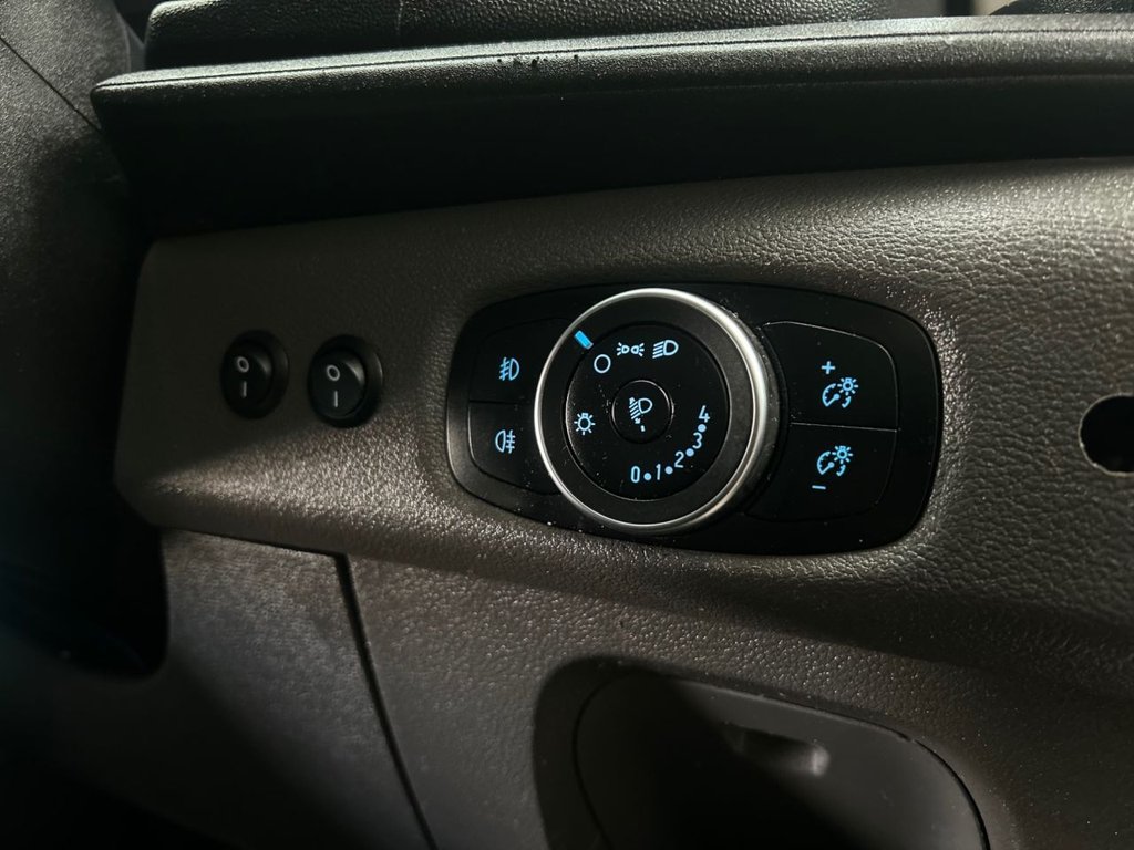Used Ford Transit 2022 for sale - 78095898: Photo 31