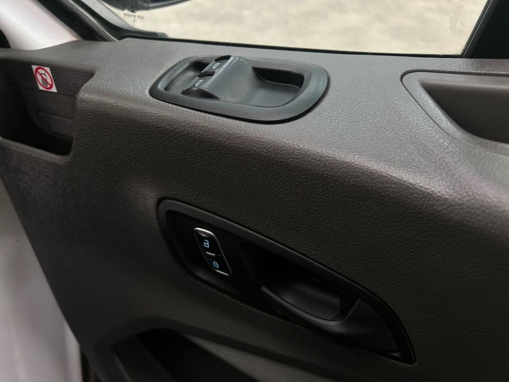 Used Ford Transit 2022 for sale - 78095898: Photo 32