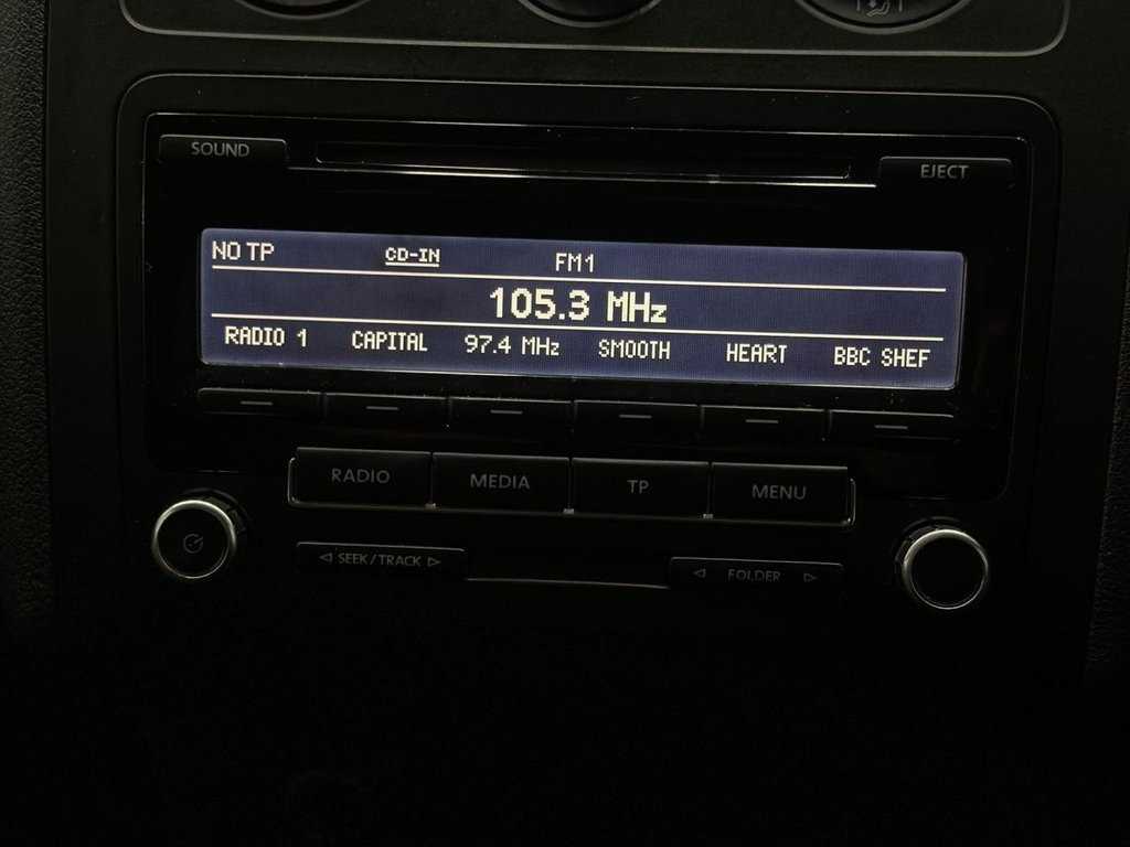 Used Volkswagen Caddy 2014 for sale - 78095957: Photo 26