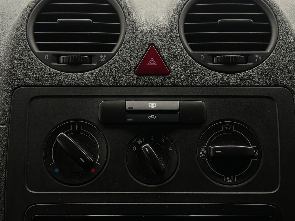 Used Volkswagen Caddy 2014 for sale - 78095957: Photo 27