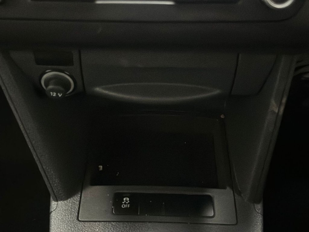 Used Volkswagen Caddy 2014 for sale - 78095957: Photo 28