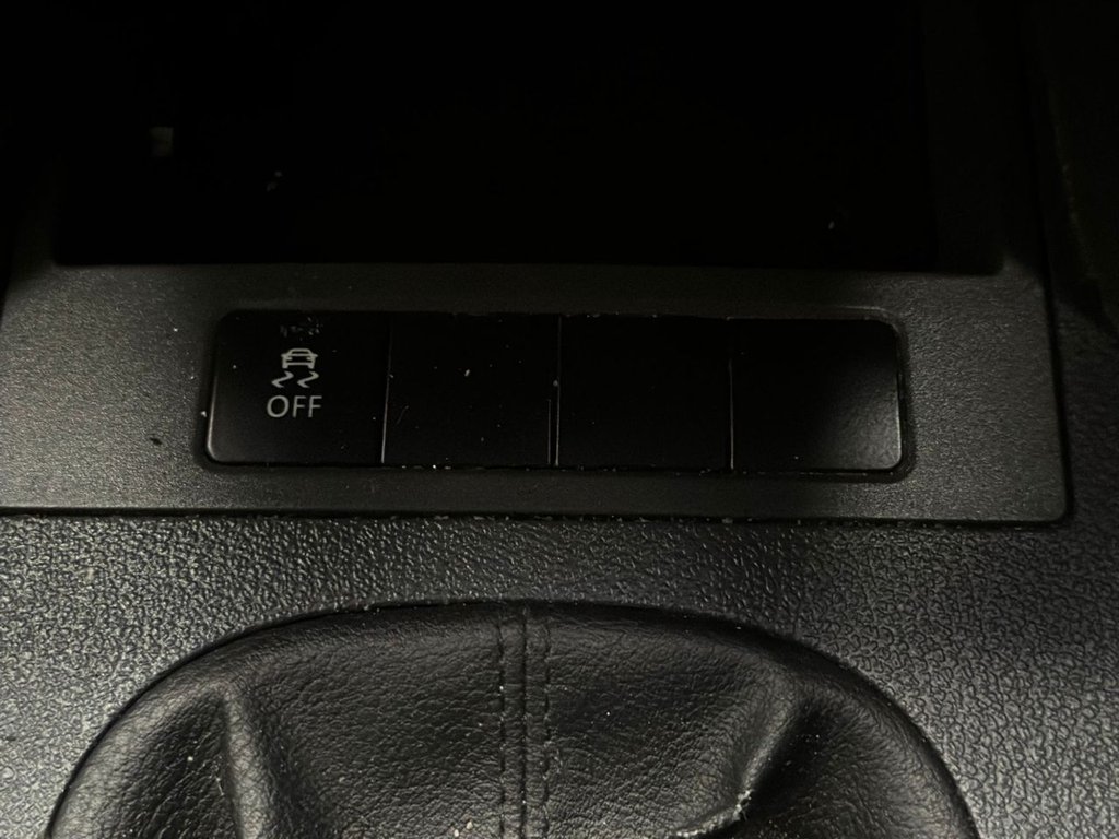 Used Volkswagen Caddy 2014 for sale - 78095957: Photo 29