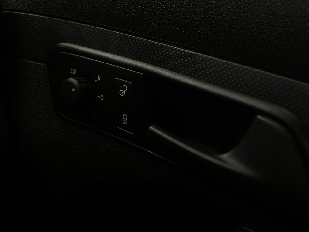 Used Volkswagen Caddy 2014 for sale - 78095957: Photo 30