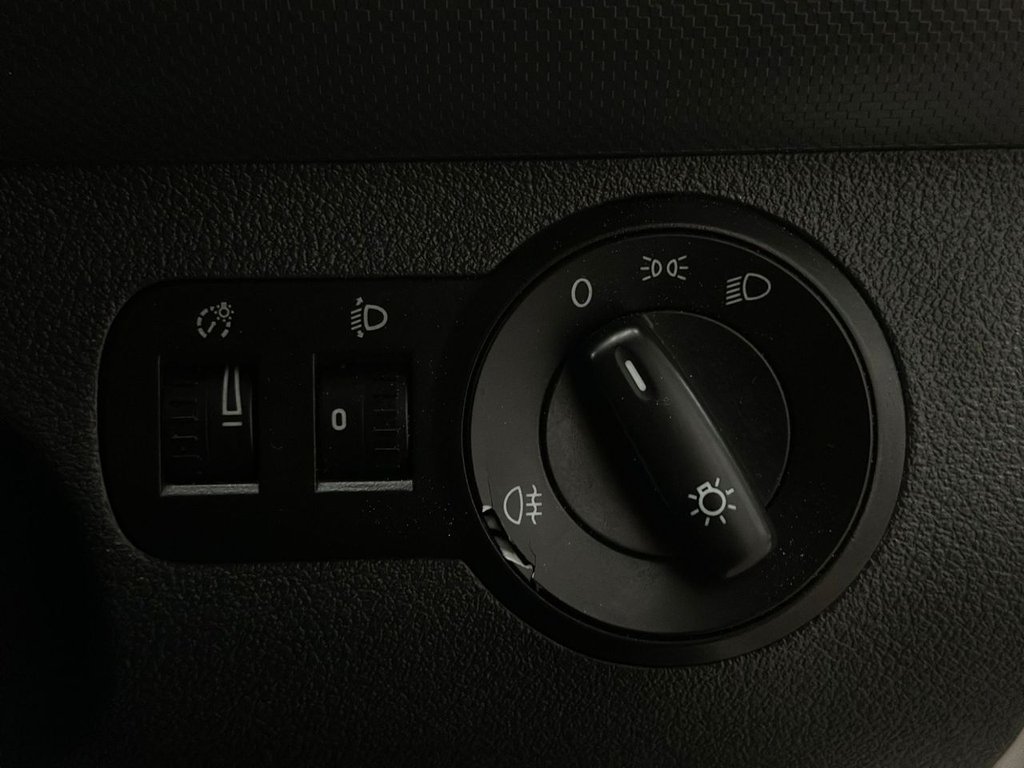 Used Volkswagen Caddy 2014 for sale - 78095957: Photo 31