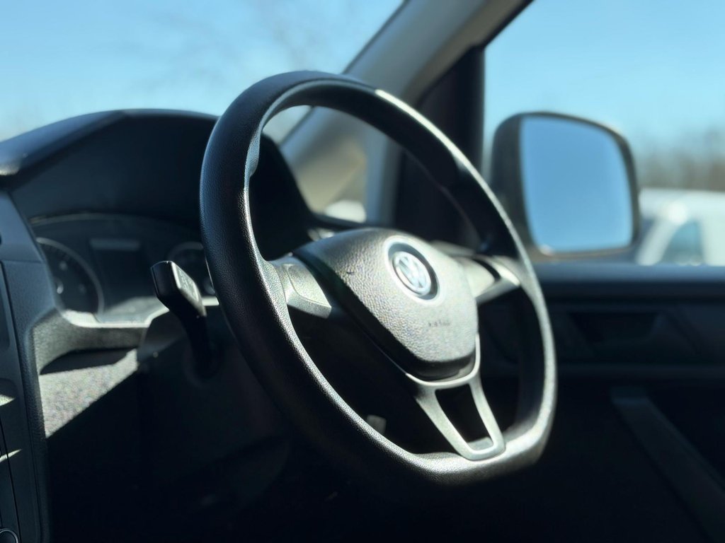 Used Volkswagen Caddy 2016 for sale - 78095986: Photo 8