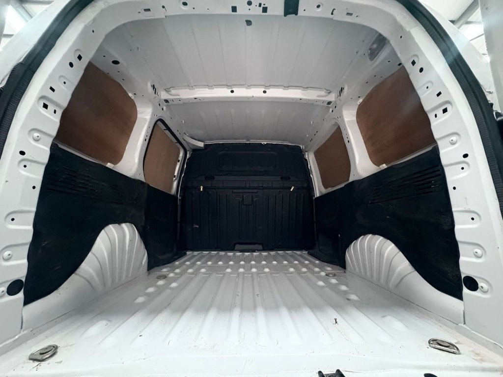 Used Citroen Berlingo 2023 for sale - 78095873: Photo 17