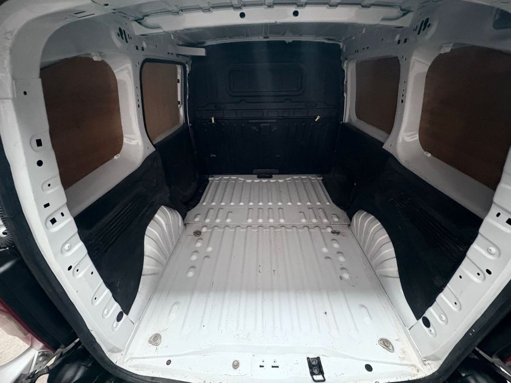 Used Citroen Berlingo 2023 for sale - 78095873: Photo 18