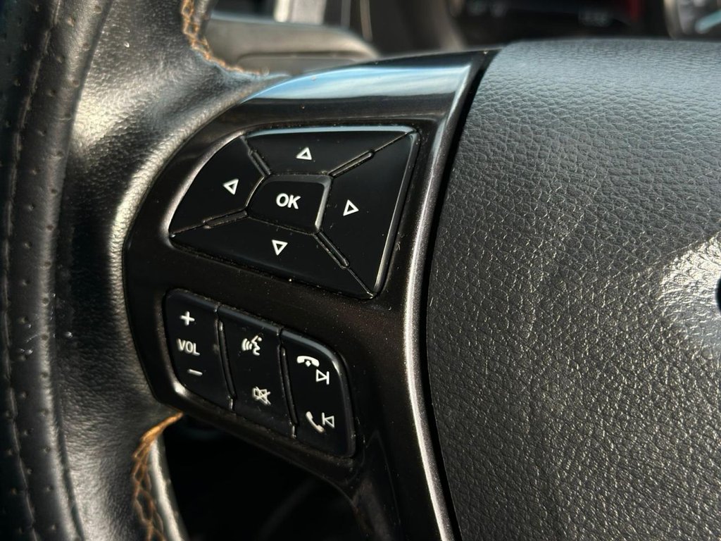 Used Ford Ranger 2021 for sale - 78095992: Photo 34