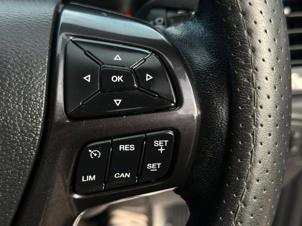 Used Ford Ranger 2021 for sale - 78095992: Photo 35