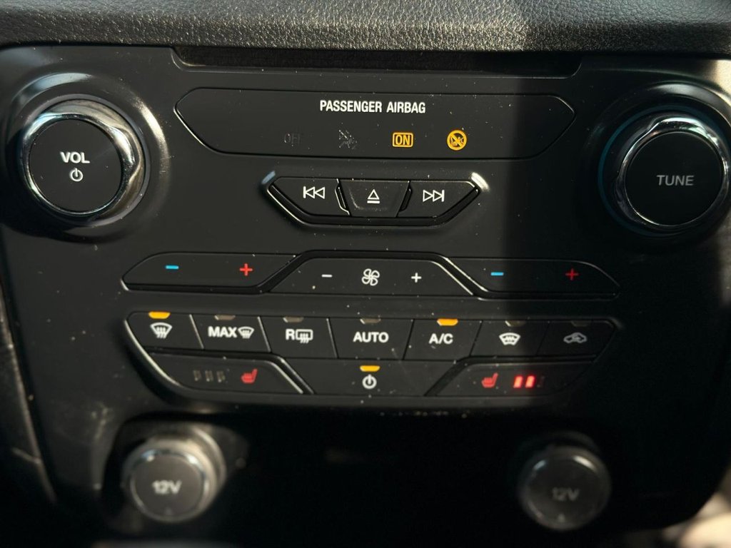 Used Ford Ranger 2021 for sale - 78095992: Photo 37