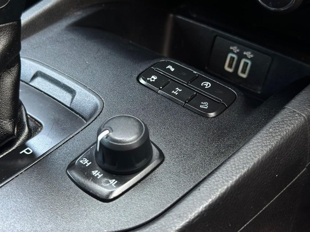 Used Ford Ranger 2021 for sale - 78095992: Photo 39
