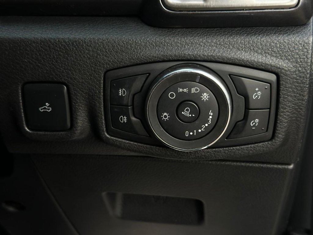 Used Ford Ranger 2021 for sale - 78095992: Photo 40