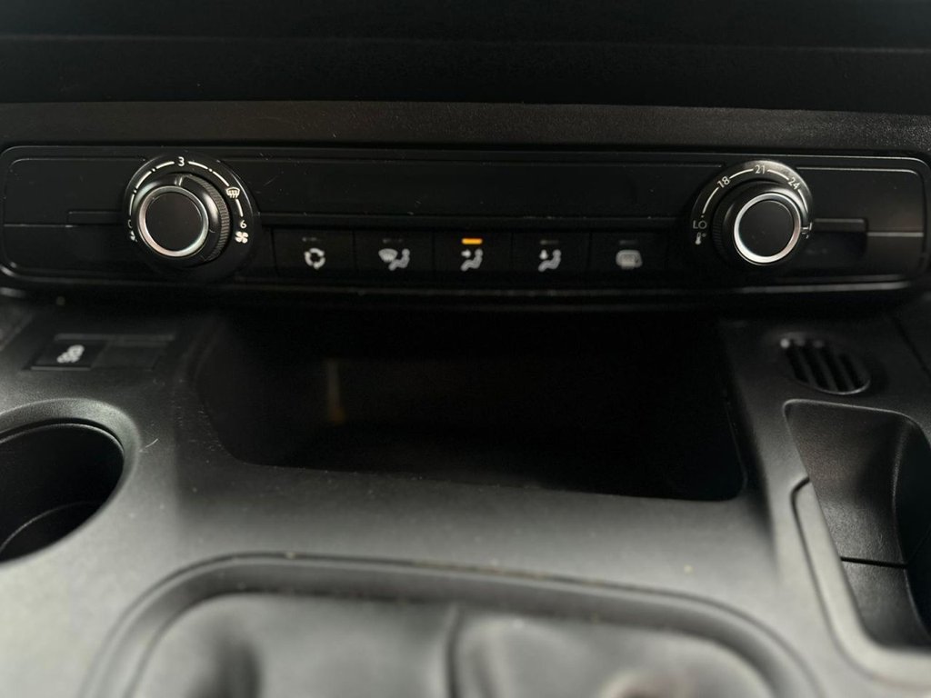 Used Vauxhall Combo 2019 for sale - 78095997: Photo 25