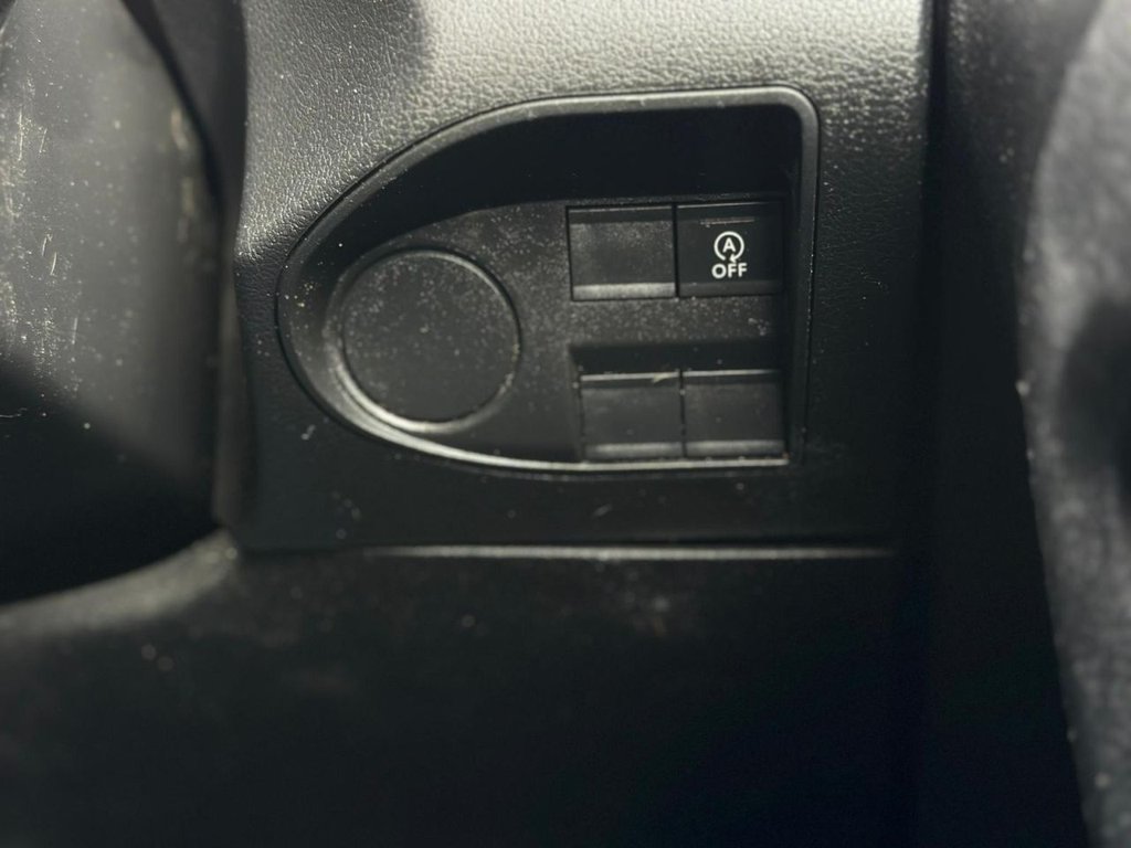 Used Vauxhall Combo 2019 for sale - 78095997: Photo 28