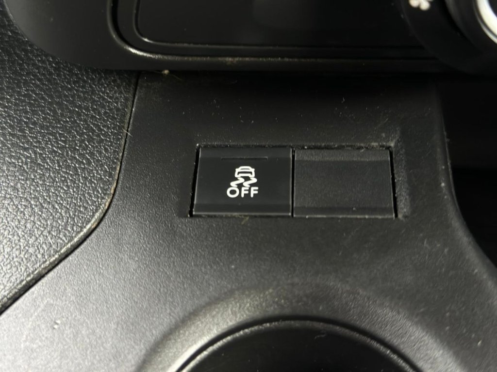 Used Vauxhall Combo 2019 for sale - 78095997: Photo 29