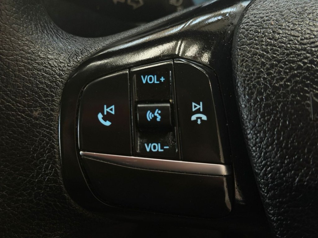 Used Ford Transit Custom 2022 for sale - 78095878: Photo 25