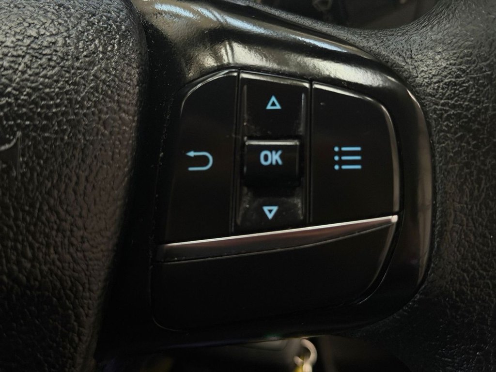 Used Ford Transit Custom 2022 for sale - 78095878: Photo 27