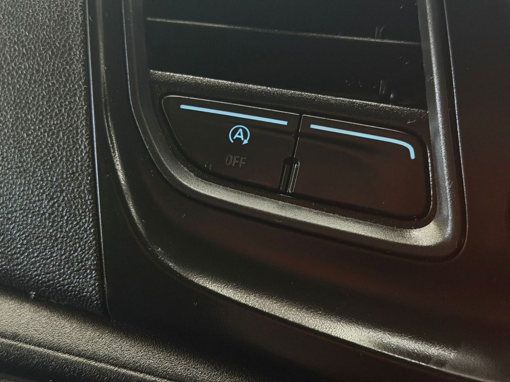 Used Ford Transit Custom 2022 for sale - 78095878: Photo 30